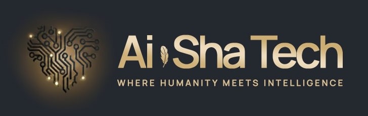 Ai-Sha Technologies