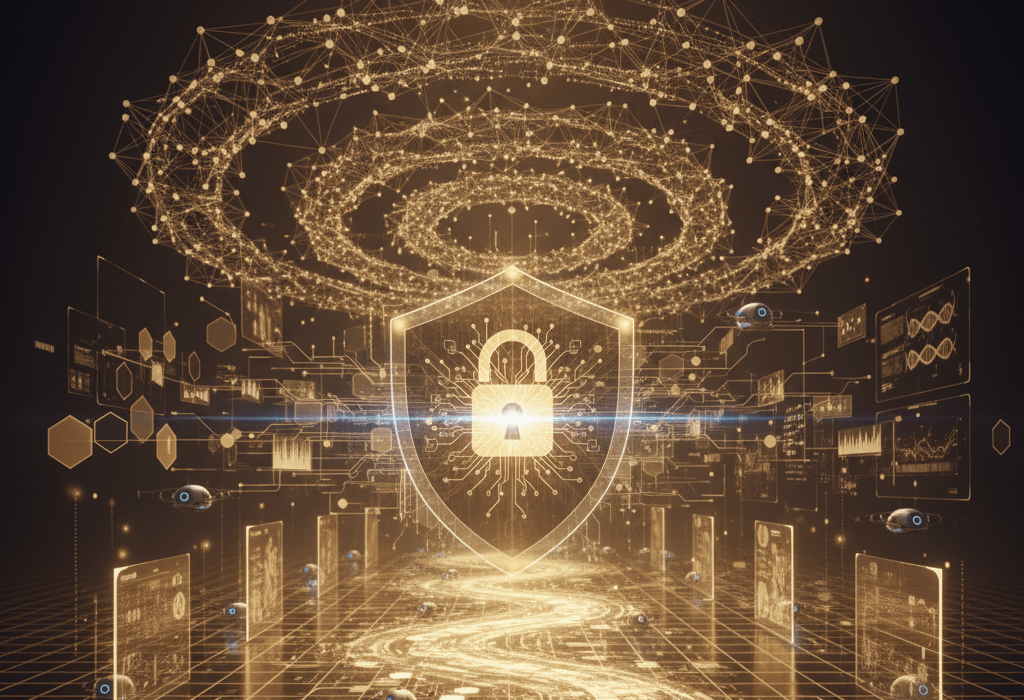 GDPR-Compliant AI: What You Need to Know