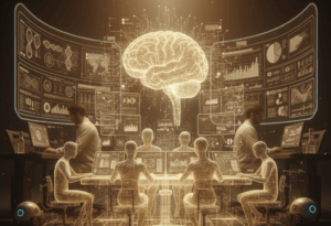 Automation Mistakes That Cost Businesses Thousands