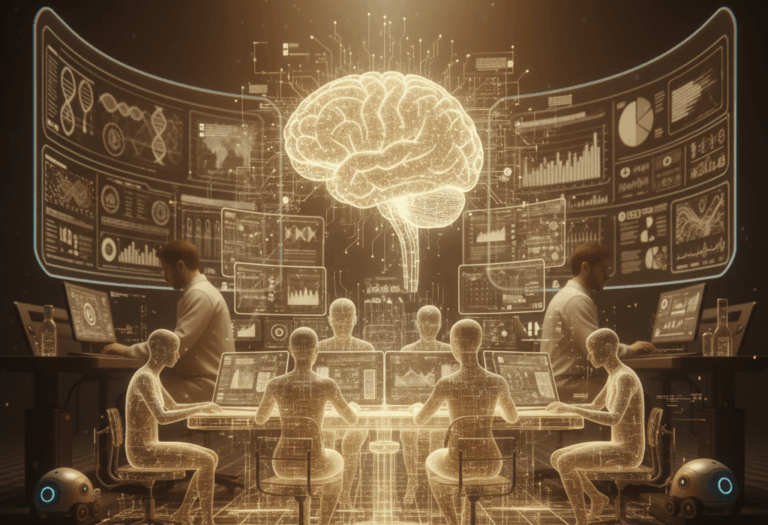 Automation Mistakes That Cost Businesses Thousands